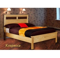 Кровать "Кларисса"